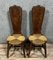Dining Chairs from Gallé Emile, 1904 2