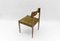 Scandinavian Wooden Dining Room Chairs, 1960s , Set of 4 11