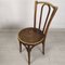 Bistro Chairs, 1890s, Set of 6 22