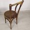 Bistro Chairs, 1890s, Set of 6 20
