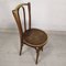 Chaises de Bistrot, 1890s, Set de 6 21