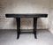 Vintage Wooden Dining Table, Image 3