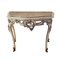 Late 18th Century Italian Console Tables, Set of 2, Image 5