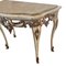 Late 18th Century Italian Console Tables, Set of 2, Image 6