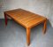 Table Basse Vintage, 1970s 12