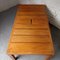 Table Basse Vintage, 1970s 6