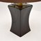 Italian Murano Glass Torre Table Lamp from Donghia, 2000s, Image 11