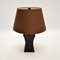 Italian Murano Glass Torre Table Lamp from Donghia, 2000s 4