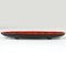 Pottery Dish by Rogier Vandeweghe for Amphora, 1960s 8