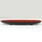 Pottery Dish by Rogier Vandeweghe for Amphora, 1960s, Image 8