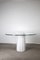 Round Marble Table, 1975, Image 1