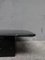 Tavolino da caffè in marmo nero di Carrara, Immagine 21