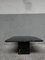 Black Carrara Marble Coffee Table, Image 20