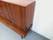 Credenza in palissandro di Bordum & Nielsen per Samcon, Danimarca, anni '60, Immagine 16