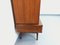 Danish Rosewood Sideboard by Bordum & Nielsen for Samcon, 1960s, Image 11