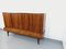 Credenza in palissandro di Bordum & Nielsen per Samcon, Danimarca, anni '60, Immagine 20