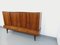 Danish Rosewood Sideboard by Bordum & Nielsen for Samcon, 1960s 20