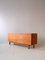 Scandinavian Sideboard in Teak by Nils Jonsson, 1960s 4