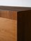 Scandinavian Sideboard in Teak by Nils Jonsson, 1960s 7