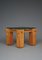 Pine Coffee Table, 1970s, Image 6