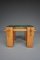 Pine Coffee Table, 1970s, Image 4