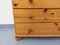 Vintage Pine Dresser, 1970s 6