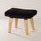Pb02 Stool by Cees Braakman for Pastoe, 1950s 7