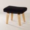 Tabouret Pb02 par Cees Braakman pour Pastoe, 1950s 7