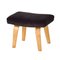 Pb02 Stool by Cees Braakman for Pastoe, 1950s, Image 1