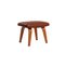 Pb02 Stool by Cees Braakman for Pastoe, 1950s 12