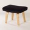 Tabouret Pb02 par Cees Braakman pour Pastoe, 1950s 4