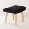Pb02 Stool by Cees Braakman for Pastoe, 1950s 5