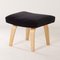 Pb02 Stool by Cees Braakman for Pastoe, 1950s 2