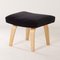 Tabouret Pb02 par Cees Braakman pour Pastoe, 1950s 2