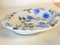 Mid-Century French Decorative Ceramic Dish / Vide-Poche attributed to Albert Thiry, 1960s 16