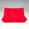 Modular Togo Sofas attributed to Michel Ducaroy for Ligne Roset, 2010s, Set of 3 3