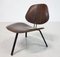 Mid-Century Modern P31 Chairs attributed to Osvaldo Borsani for Tecno, 1950s, Set of 2 10