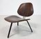 Mid-Century Modern P31 Chairs attributed to Osvaldo Borsani for Tecno, 1950s, Set of 2, Image 10