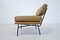 Mid-Century Modern Elettra Armchairs attributed to Stdio BBPR for Arflex, 1950s, Set of 3, Image 14