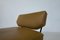 Mid-Century Modern Elettra Armchairs attributed to Stdio BBPR for Arflex, 1950s, Set of 3, Image 18