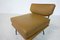 Mid-Century Modern Elettra Armchairs attributed to Stdio BBPR for Arflex, 1950s, Set of 3, Image 13