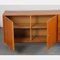 Sideboard U-460 by Jiroutek for Interior Prague, 1960s, Image 2