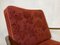 Armchairs with Armrests, Set of 2, Image 10