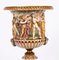 Urna Capodimte antica, Italia, XIX secolo, Immagine 13
