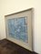 Coalesce, Oil Painting, 1950s, Framed 4