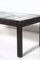 Coffee Table by Emiel Veranneman for De Coene 4