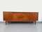 Vintage Scandinavian Teak Sideboard by Edvard Valentinsen for Samcom, 1960s 21