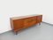 Enfilade Vintage Scandinave en Teck par Edvard Valentinsen pour Samcom, 1960s 29