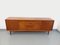 Skandinavisches Vintage Teak Sideboard von Edvard Valentinsen für Samcom, 1960er 20