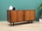 Danish Rosewood Cabinet by Carlo Jensen for Hundevad & Co., 1960s 3